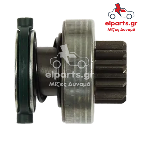 Μίζα Bosch SD0096 