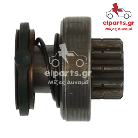 Μίζα Bosch SD0096(BOSCH) 