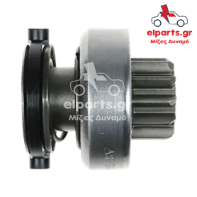 Μίζα Bosch SD0096P 