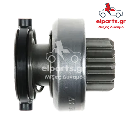 Μίζα Bosch SD0096P 