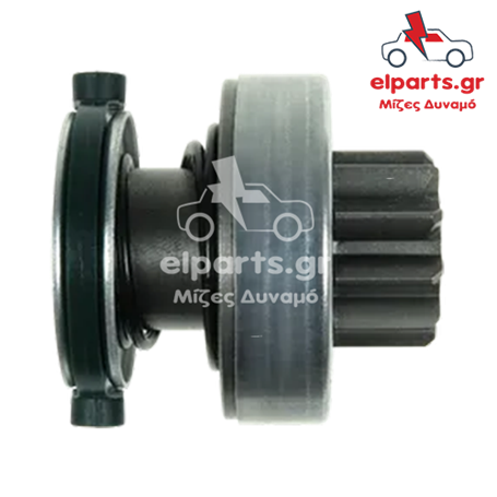 Μίζα Bosch SD0097 