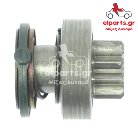 Μίζα Bosch SD0097(BOSCH) 