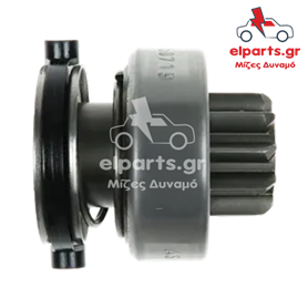 Μίζα Bosch SD0097P 