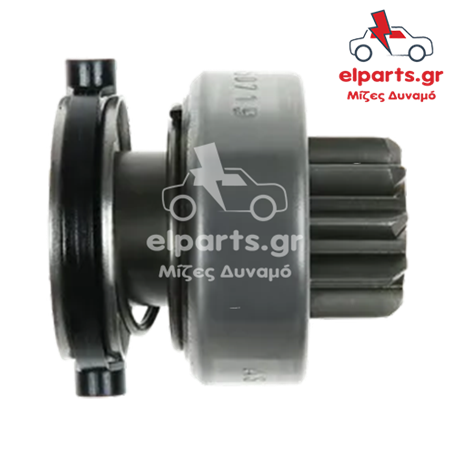 Μίζα Bosch SD0097P 