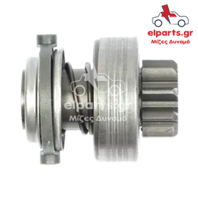 Μίζα Bosch SD0099 