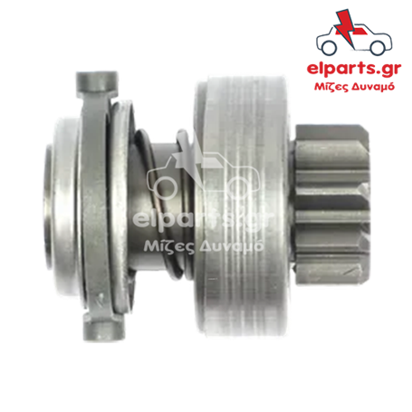 Μίζα Bosch SD0099 