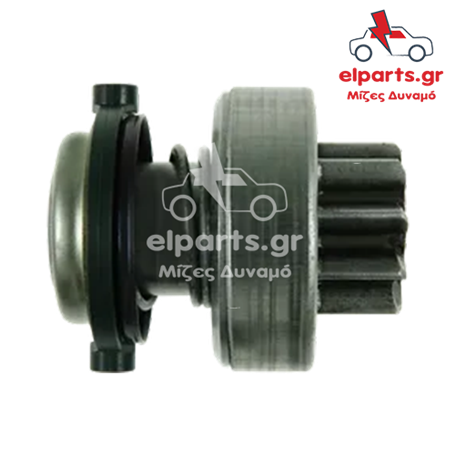 Μίζα Bosch SD0099(BOSCH) 