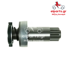 Μίζα Bosch SD0100 