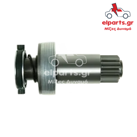 Μίζα Bosch SD0100 