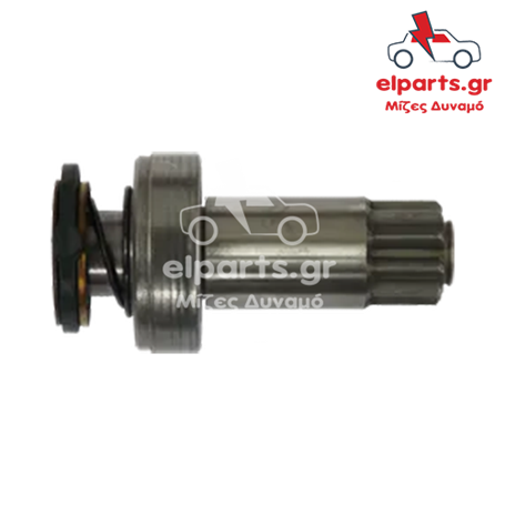 Μίζα Bosch SD0100(BOSCH) 