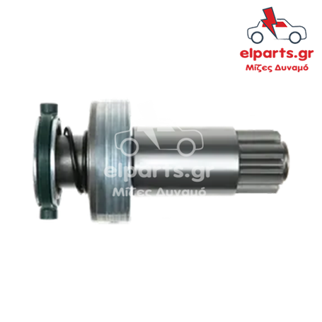 Μίζα Bosch SD0100E 