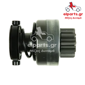 Μίζα Bosch SD0101 