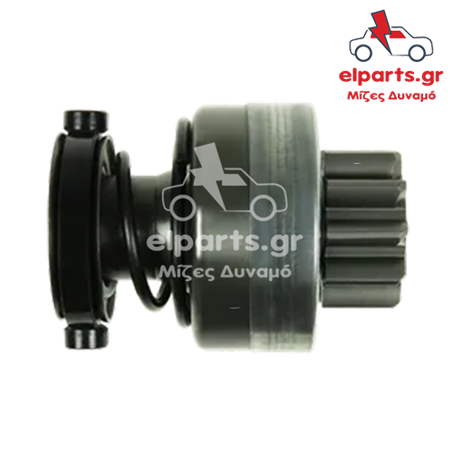 Μίζα Bosch SD0101 