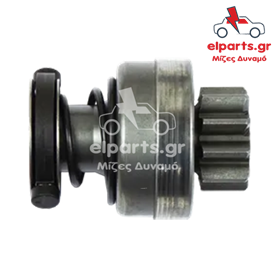 Μίζα Bosch SD0101(BOSCH) 