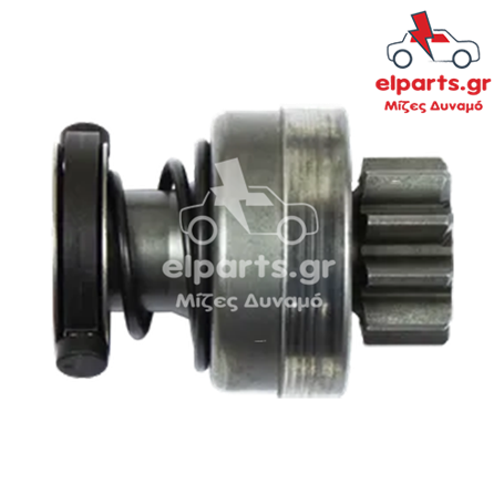 Μίζα Bosch SD0101(BOSCH) 