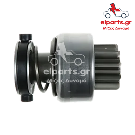 Μίζα Bosch SD0101P 