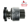 Μίζα Bosch SD0101P 