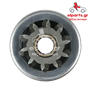 Μίζα Bosch SD0101P 