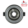 Μίζα Bosch SD0101P 