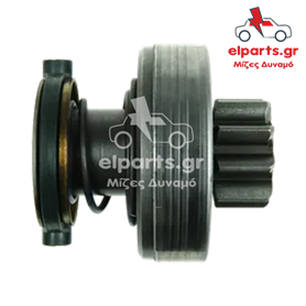 Μίζα Bosch SD0102(BOSCH) 