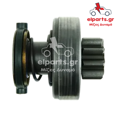 Μίζα Bosch SD0102(BOSCH) 