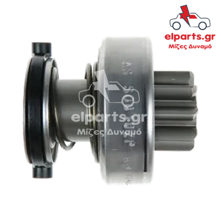 Μίζα Bosch SD0102P 