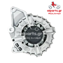 Δυναμό Bosch A0660S 125812057
