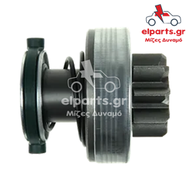 Μίζα Bosch SD0103 