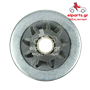 Μίζα Bosch SD0103 