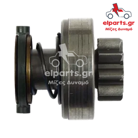 Μίζα Bosch SD0103(BOSCH) 