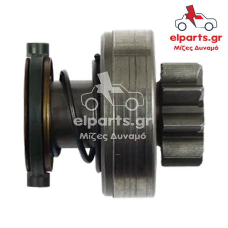 Μίζα Bosch SD0103(BOSCH) 