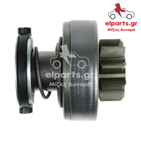 Μίζα Bosch SD0103P 