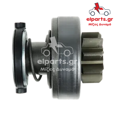 Μίζα Bosch SD0103P 