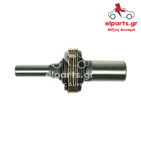 Μίζα Bosch SD0104 