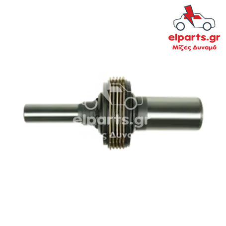 Μίζα Bosch SD0104 