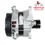 Δυναμό Bosch A0660S 125812057