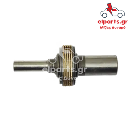 Μίζα Bosch SD0104(BOSCH) 