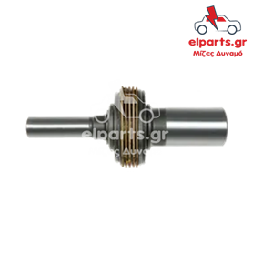 Μίζα Bosch SD0104P 