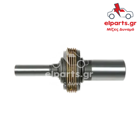Μίζα Bosch SD0104P 