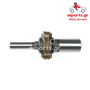 Μίζα Bosch SD0104P 