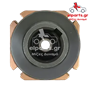 Μίζα Bosch SD0104P 