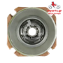 Μίζα Bosch SD0104P 