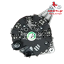 Δυναμό Bosch A0660S 125812057