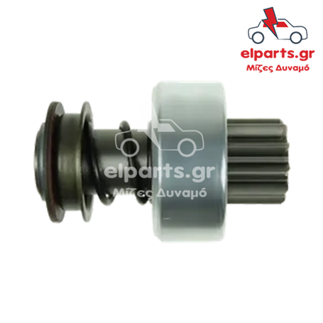 Μίζα Bosch SD0106 