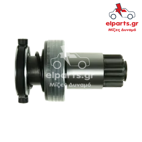 Μίζα Bosch SD0107 