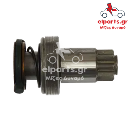 Μίζα Bosch SD0107(BOSCH) 