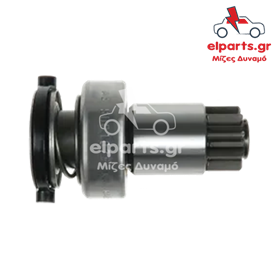 Μίζα Bosch SD0107P 