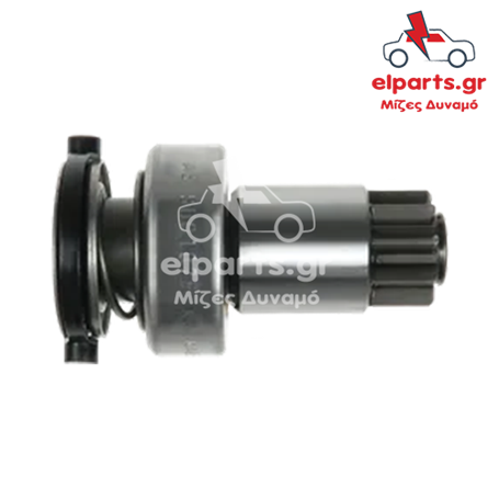 Μίζα Bosch SD0107P 