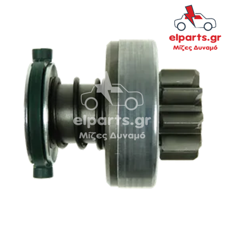 Μίζα Bosch SD0108 