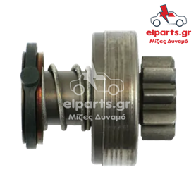 Μίζα Bosch SD0108(BOSCH) 